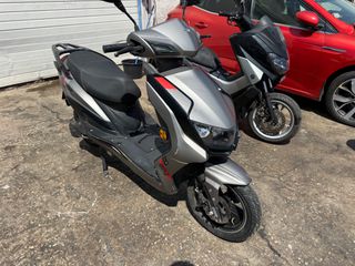 RKS 2024 MT5 PRO