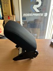VW T-Cross ‘18-26 τεμπέλης 2GA864207 DKB-thumb-1