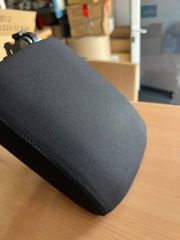 VW T-Cross ‘18-26 τεμπέλης 2GA864207 DKB-thumb-3