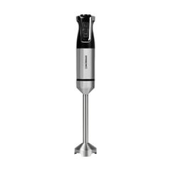 ΡΑΒΔΟΜΠΛΕΝΤΕΡ INOX 1000W 879402 DICTRO LUX
