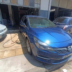Opel Astra 2020 K-thumb-2