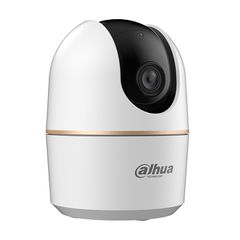 DAHUA H5A-thumb-2