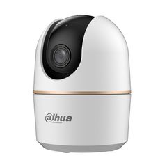 DAHUA H5A