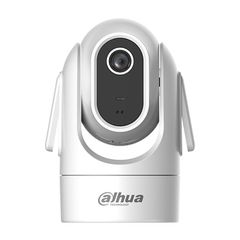 DAHUA H4C-thumb-1