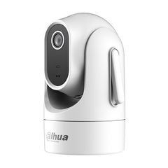 DAHUA H4C