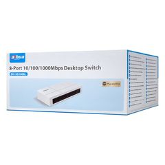 DAHUA DH-SG1008L-thumb-2
