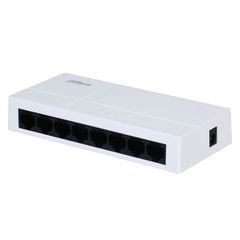 DAHUA DH-SG1008L-thumb-1