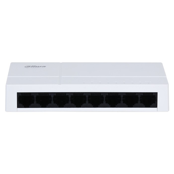 DAHUA DH-SG1008L