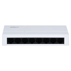 DAHUA DH-SG1008L