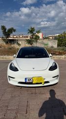 Tesla Model 3 2020 Dual Motor Long Range