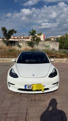 Tesla Model 3 2020 Dual Motor Long Range-thumb-1