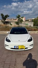 Tesla Model 3 2020 Dual Motor Long Range-thumb-2