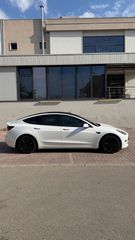 Tesla Model 3 2020 Dual Motor Long Range-thumb-4