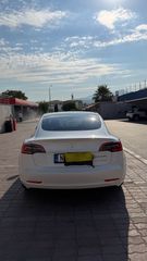 Tesla Model 3 2020 Dual Motor Long Range-thumb-6