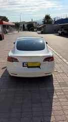 Tesla Model 3 2020 Dual Motor Long Range-thumb-7