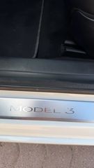 Tesla Model 3 2020 Dual Motor Long Range-thumb-37
