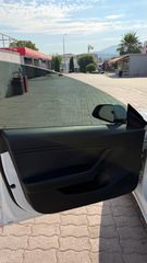 Tesla Model 3 2020 Dual Motor Long Range-thumb-38