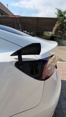 Tesla Model 3 2020 Dual Motor Long Range-thumb-11