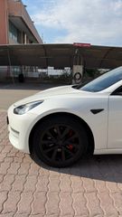 Tesla Model 3 2020 Dual Motor Long Range-thumb-12