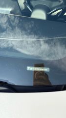 Tesla Model 3 2020 Dual Motor Long Range-thumb-13