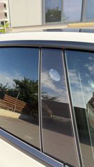 Tesla Model 3 2020 Dual Motor Long Range-thumb-14