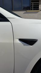 Tesla Model 3 2020 Dual Motor Long Range-thumb-15