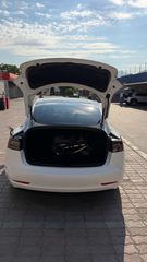 Tesla Model 3 2020 Dual Motor Long Range-thumb-16