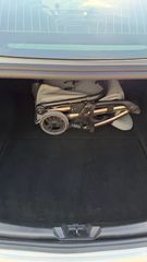 Tesla Model 3 2020 Dual Motor Long Range-thumb-17