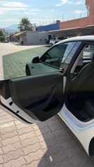 Tesla Model 3 2020 Dual Motor Long Range-thumb-18