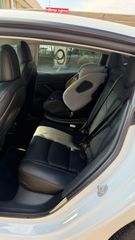 Tesla Model 3 2020 Dual Motor Long Range-thumb-19