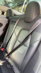 Tesla Model 3 2020 Dual Motor Long Range-thumb-20