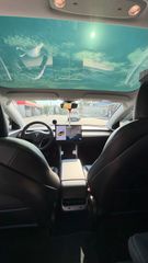Tesla Model 3 2020 Dual Motor Long Range-thumb-22