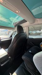Tesla Model 3 2020 Dual Motor Long Range-thumb-23