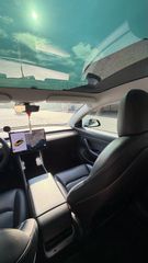 Tesla Model 3 2020 Dual Motor Long Range-thumb-25
