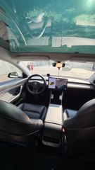 Tesla Model 3 2020 Dual Motor Long Range-thumb-26