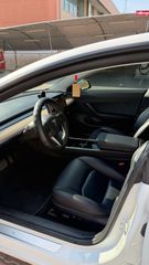 Tesla Model 3 2020 Dual Motor Long Range-thumb-27