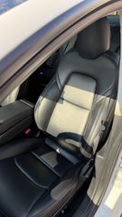 Tesla Model 3 2020 Dual Motor Long Range-thumb-28