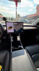 Tesla Model 3 2020 Dual Motor Long Range-thumb-29