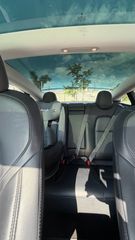 Tesla Model 3 2020 Dual Motor Long Range-thumb-30