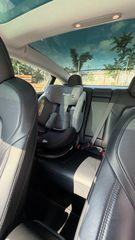 Tesla Model 3 2020 Dual Motor Long Range-thumb-31