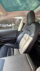 Tesla Model 3 2020 Dual Motor Long Range-thumb-32