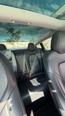 Tesla Model 3 2020 Dual Motor Long Range-thumb-33