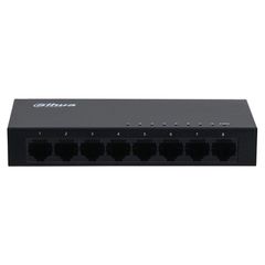 DAHUA DH-SG1008