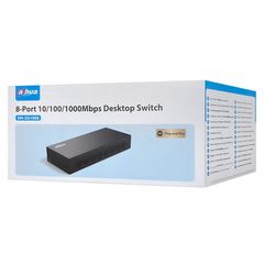 DAHUA DH-SG1008-thumb-2