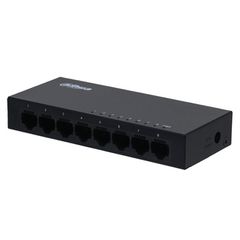 DAHUA DH-SG1008-thumb-1