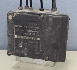 ΜΟΝAΔΑ ABS - ΦΡΕΝΩΝ AUDI - SKODA - SEAT - VW * 1J0614217C - 1J0907379H *