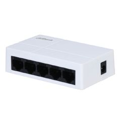 DAHUA DH-SG1005L-thumb-1