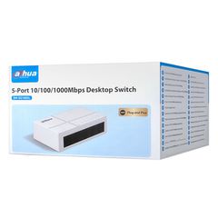 DAHUA DH-SG1005L-thumb-2