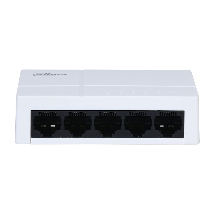 DAHUA DH-SG1005L