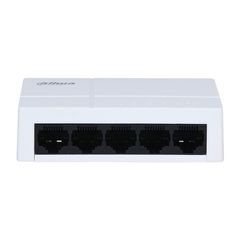 DAHUA DH-SG1005L